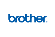 LOGO BROTHER