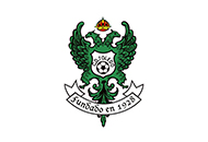LOGO CLUB DEPORTIVO TOLEDO