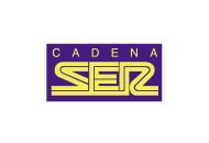 LOGO CADENA SER