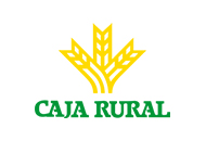LOGO CAJA RURAL