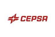 LOGO CEPSA