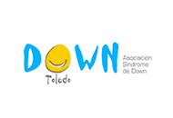 LOGO DOWN TOLEDO