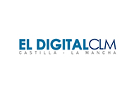 LOGO EL DIGITAL CASTILLA LA MANCHA