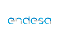 LOGO ENDESA