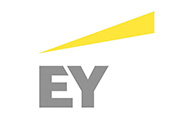 LOGO ERNESTYOUNG