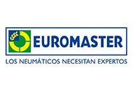 LOGO EUROMASTER