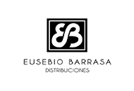 LOGO EUSEBIO BARRASA