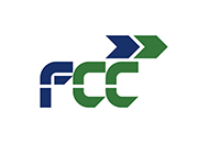 LOGO FCC