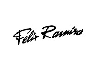 LOGO FELIX RAMIRO
