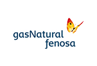 LOGO GAS NATURAL