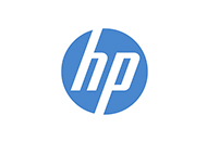 LOGO HP