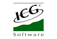 LOG IGG SOFTWARE