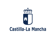LOGO JUNTA DE COMUNIDADES CASTILLA LA MANCHA