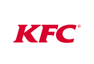 LOGO KFC