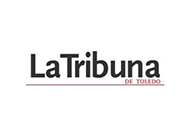LOGO LA TRIBUNA