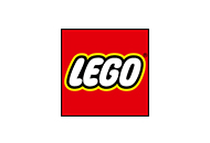 LOGO LEGO