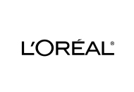 LOGO LOREAL