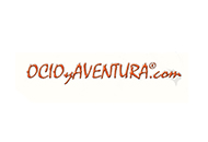 LOGO OCIO Y AVENTURA