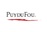 LOGO PUY DU FOU