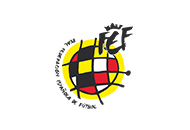 LOGO RFEF