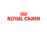 LOGO ROYAL CANIN