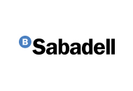 LOGO BANCO SABADELL