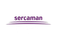 LOGO SERCAMAN