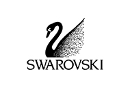 LOGO SWAROVSKI