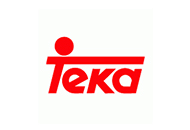 LOGO TEKA