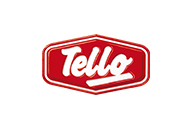 LOGO TELLO