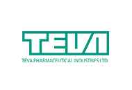 LOGO TEVA
