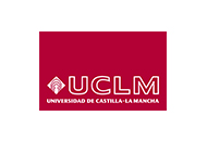 LOGO UCLM