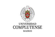 LOGO UNIVERSIDAD COMPLUTENSE DE MADRID
