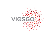 LOGO VIESGO