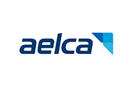LOGO AELCA