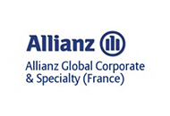 LOGO ALLIANZ