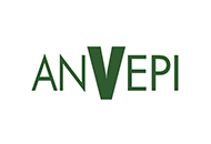 LOGO ANVEPI