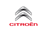 LOGO CITROEN