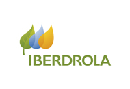 LOGO IBERDROLA