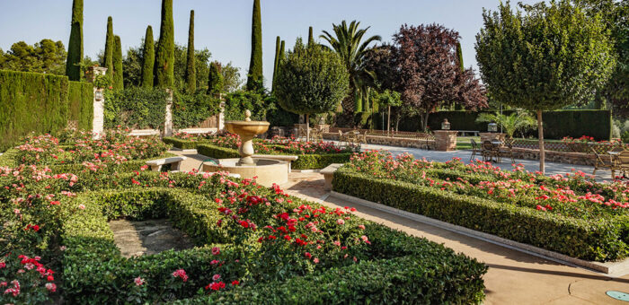 jardin-de-rosales-1400px