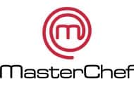 LOGO MASTER CHEF